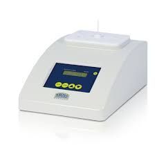 Melting Point Meter