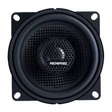 Car Audio Speakers