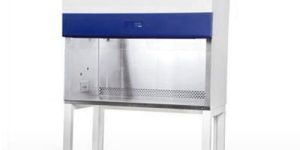 Laminar Air Flow Cabinet