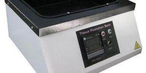 TISSUE FLOATATION BATH