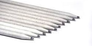 Paper Pencil