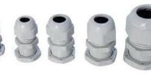 PG Cable Gland