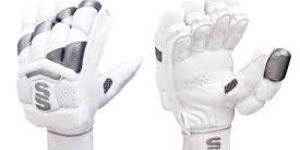 Cricket Batting Gloves
