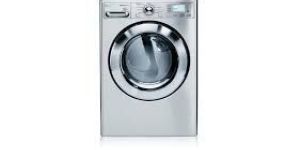 Clothes Dryer