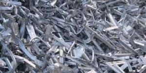 Aluminum Scrap