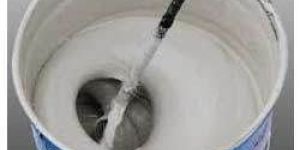 Hypol-WP Integral Cement Waterproofing Compound