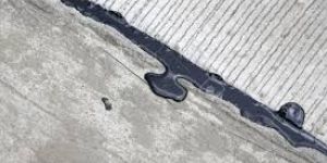 Joint & Crack Liquid Pack Filler