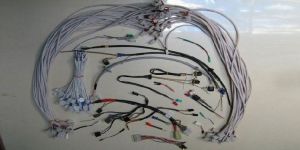 Magneto Wire Harness