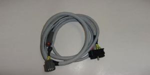 Transmission Wire Harness