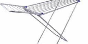 Cloth Drying Stand