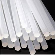 Hot Melt Glue Stick