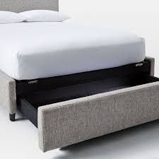 Storage Beds