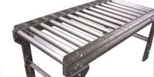Roller Conveyor