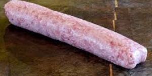 Pork Sausage Meat
