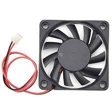 Cooling Fan
