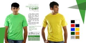 Promotional T-shirts