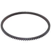 Flywheel Ring Gears