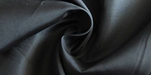Polyester Taffeta Woven Fabric