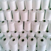 Polyester Viscose Blended Yarn