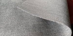 Polyester Woven Fabric