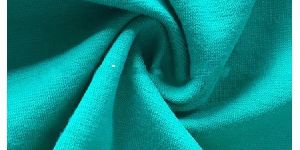 Ponte Roma Knitted Fabric