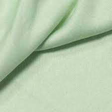 Single Jersey Knitted Fabric