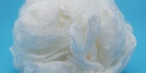 Virgin Viscose Staple Fibre