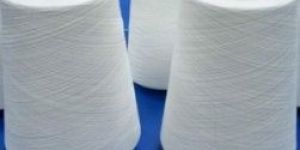 Viscose Ring Spun Yarn