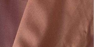 Viscose Woven Fabric