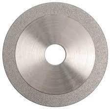 Dimond Grinding Wheel