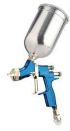 Hvlp Spray Gun