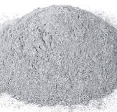 Nickel Iron Oxide Nano Powder