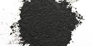 Nickel Oxide Nano Powder