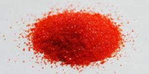 Potassium Dichromate