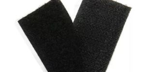 Self Adhesive Receptor