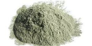 Silicon Carbide Nano Powder