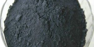 Tungsten Disulfide Nano Powder