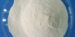 Yttrium Oxide Nano Powder