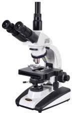 Microscope