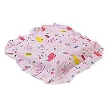 Baby Pillow