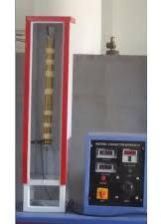 Heat Transfer in Natural Convection Equipment