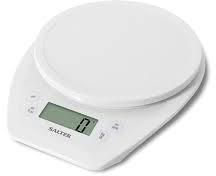 Kitchen Scales