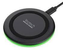Wireless Charger