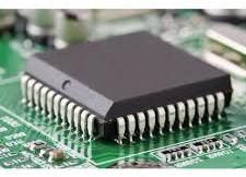 Integrated Circuit