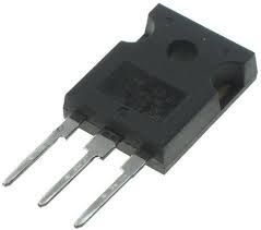 Power Mosfets