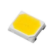 SMD LED