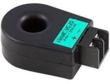 Current Sensor