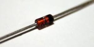 Zener Diode