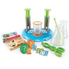 Science Toys