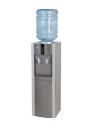 Water Dispensers